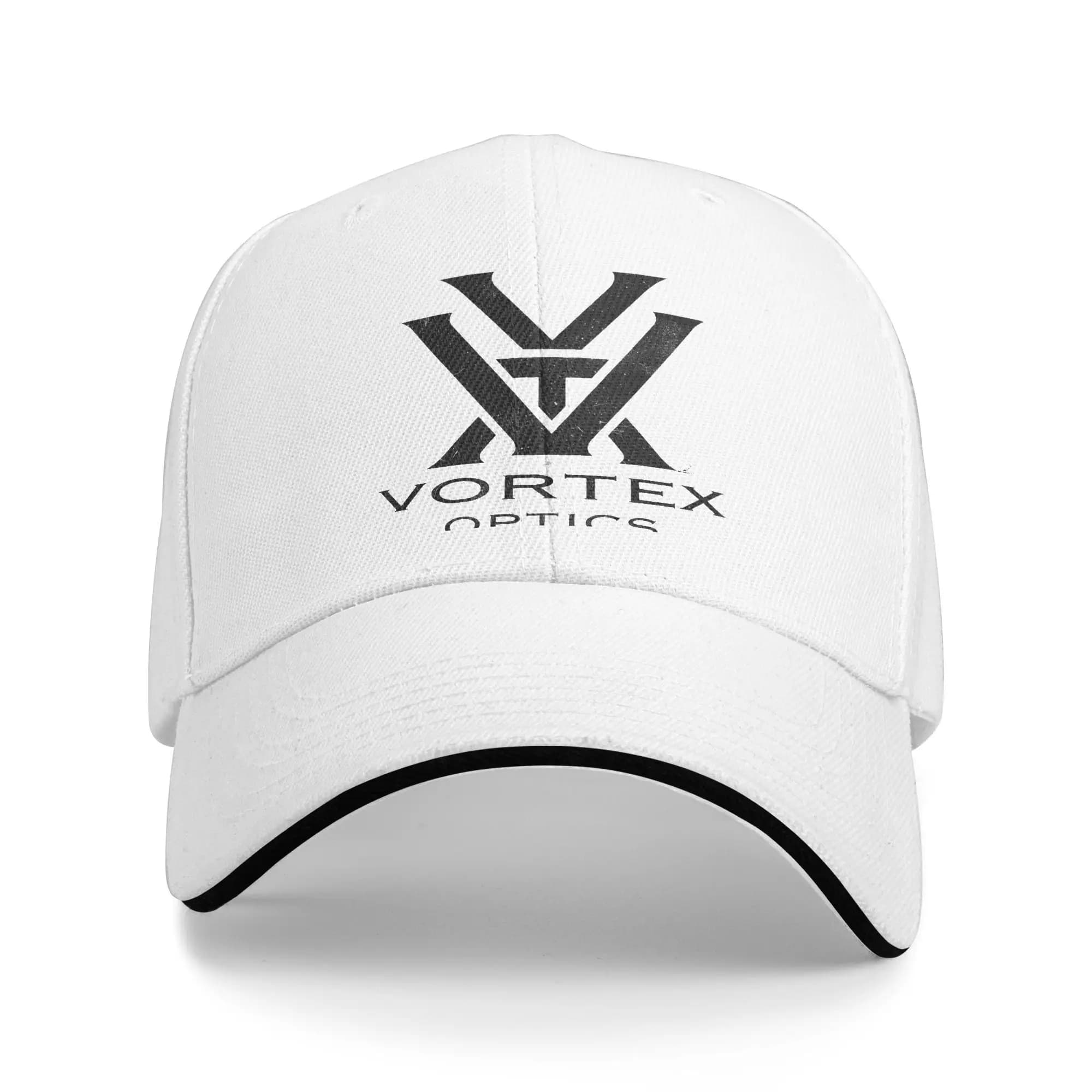 Casquette Vortexed Eagle avec télescope intégré - Style streetwear pour couple été