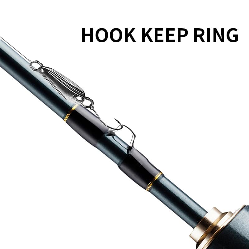 Canne pêche calmar et poulpe L+UL Tips pour pêche légère au leurre spinning et baitcasting