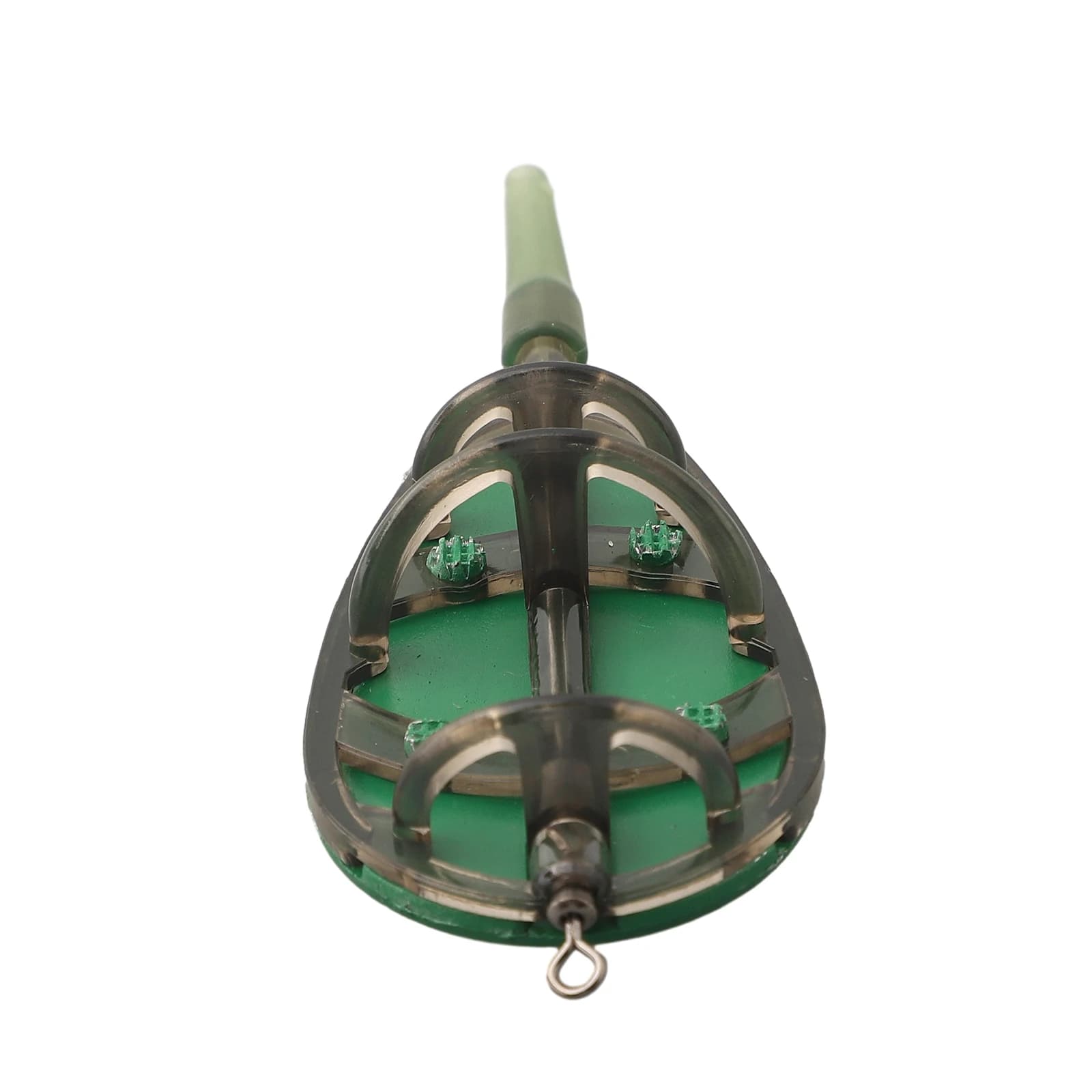 Set 20-100g feeders méthode carpe - Porte-appâts feeder fishing équipement carpe