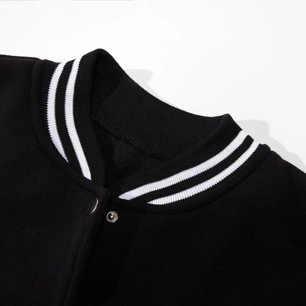 Veste oversize pêche couple - Vêtement technique unisexe pour pêche en duo