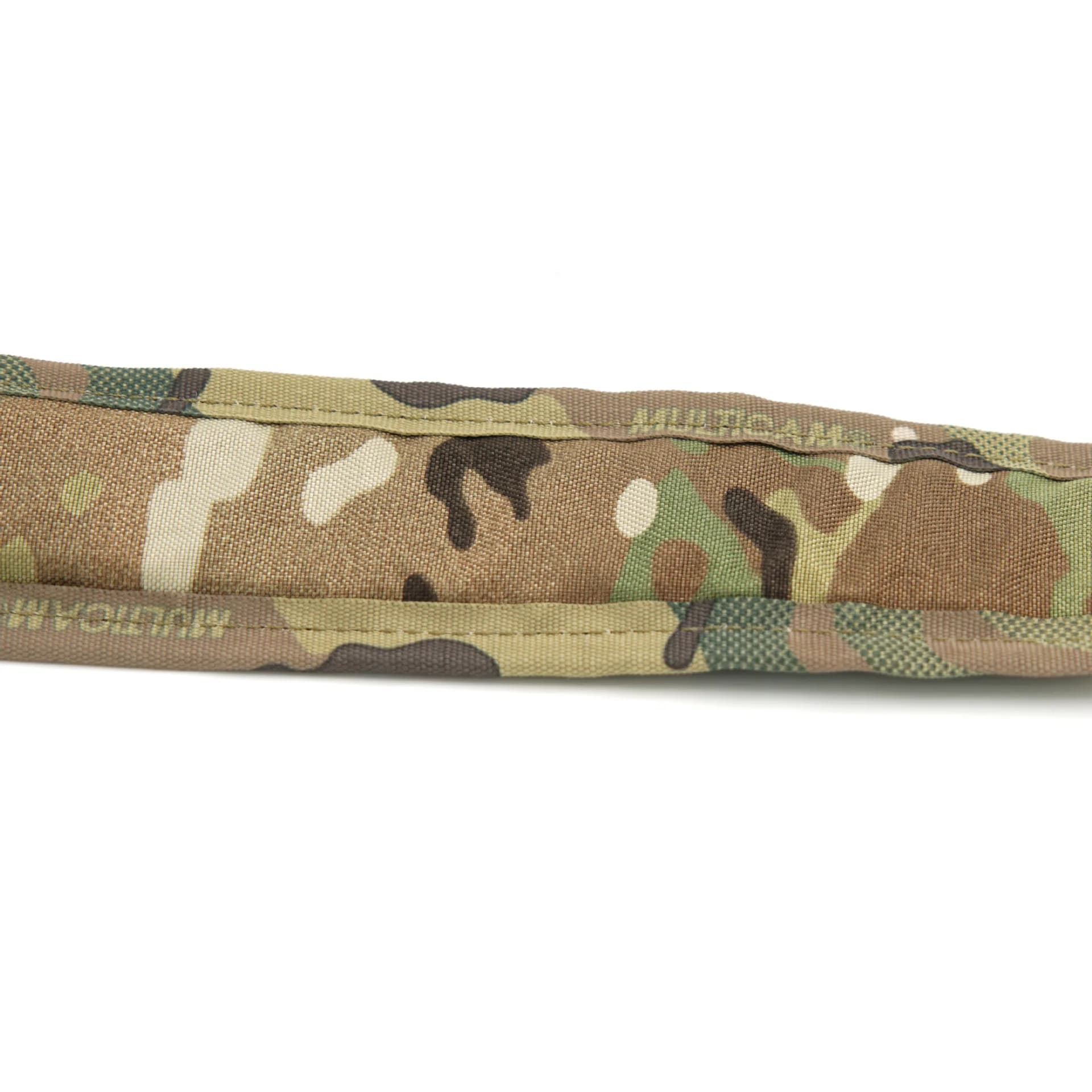 Sangle tactique FERRO Pharaoh ajustement rapide outdoor militaire pêche équipement ceinture fans