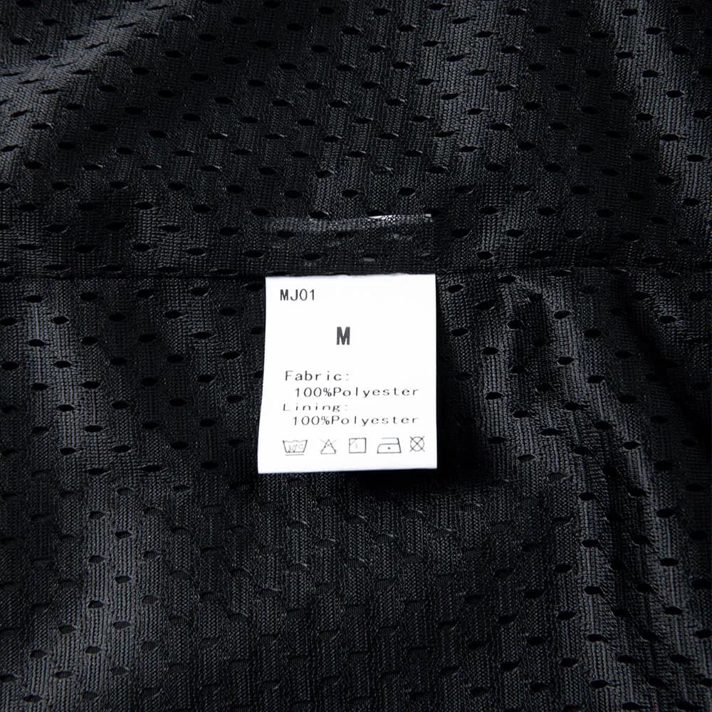 Veste de pêche homme imperméable et respirante pour le printemps, l'été et l'automne
