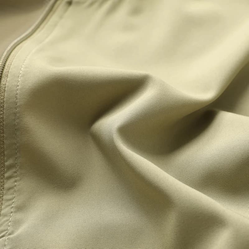 Veste sans manches été ultra-fine homme - Respirante et séchage rapide pour pêche et escalade outdoor