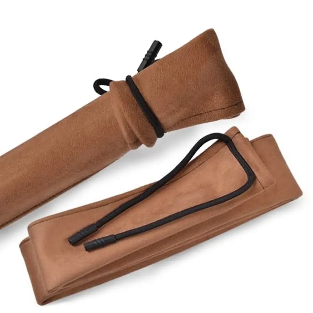 Sac canne pêche pliable portable - Grand rangement matériel pêche avec capacité importante étanche