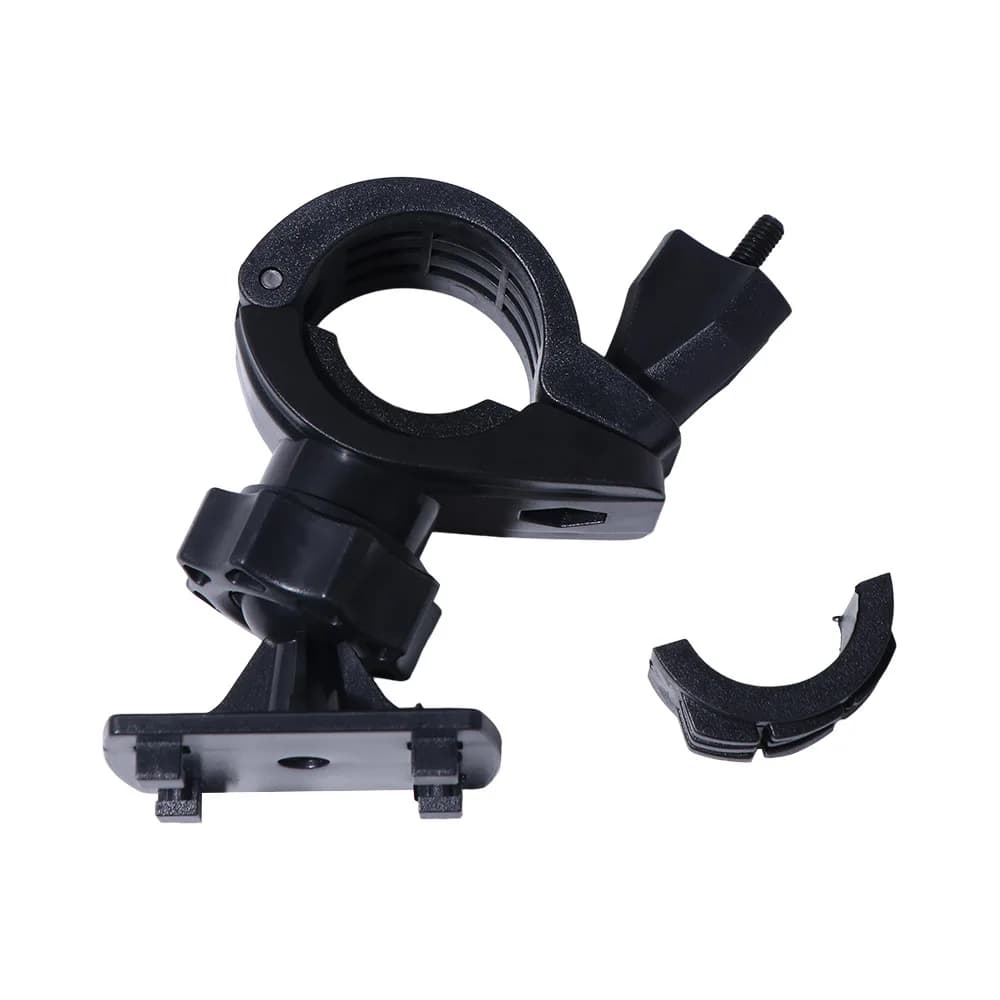 Écran moniteur pêche sous-marine 4,3 pouces IPS vision nocturne LCD pour détecteur de poissons avec pare-soleil