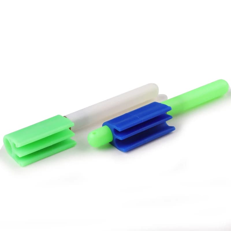 Bâton lumineux électronique CR425 pêche mer - Lampe étanche pêche nocturne outils accessoires