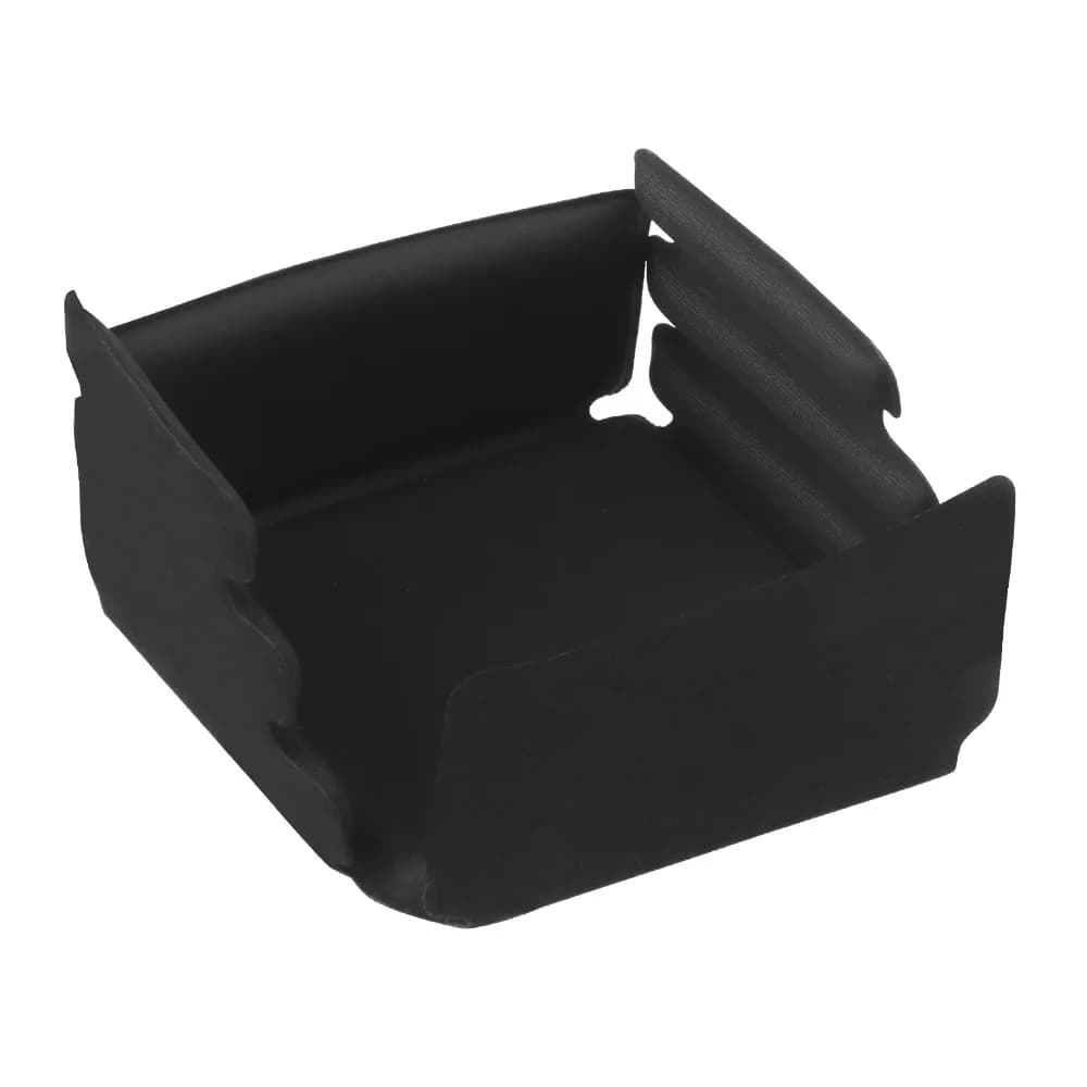 Insert EVA 6×6 pour protection équipement pêche - Coussin protection NVG, masque, jumelles et outils