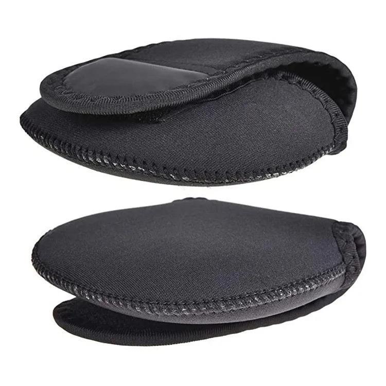 Étui de rangement pour moulinet casting - Sac de protection épais matériel pêche