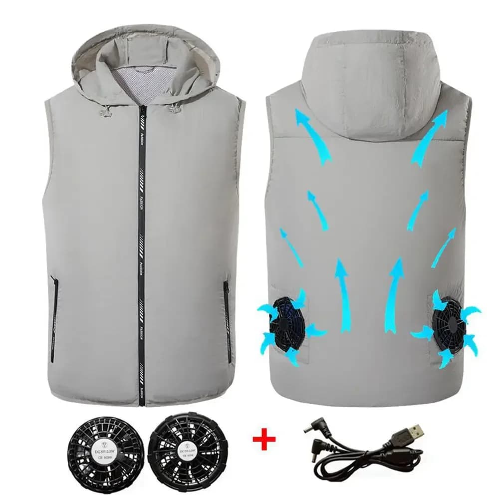Veste légère homme femme pêche travail extérieur été sport vent soleil veste coupe vent décontractée