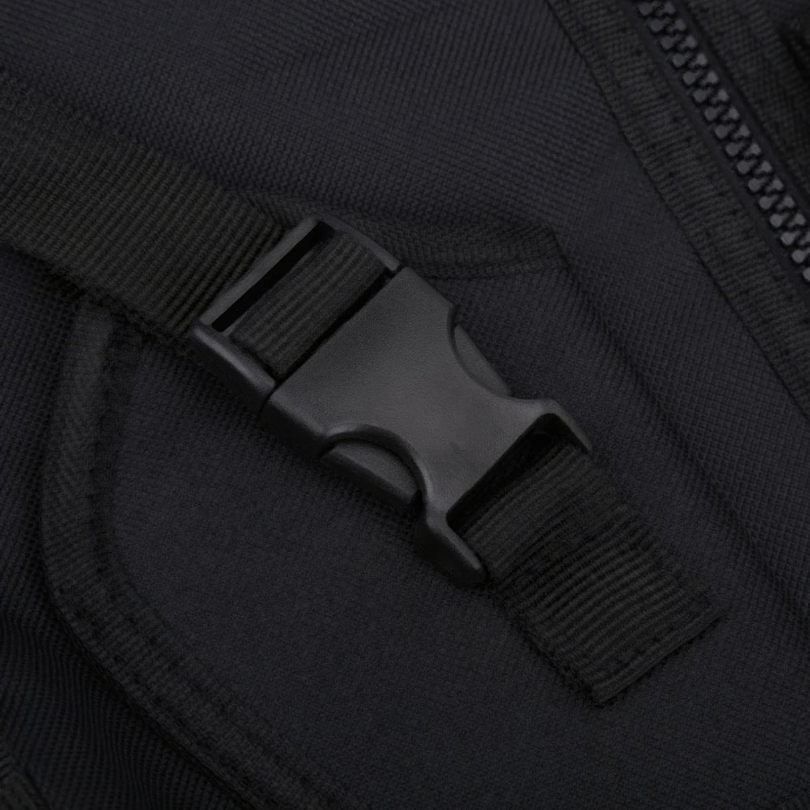 Gilet tactique enfant respirant pour la pêche et les jeux de plein air