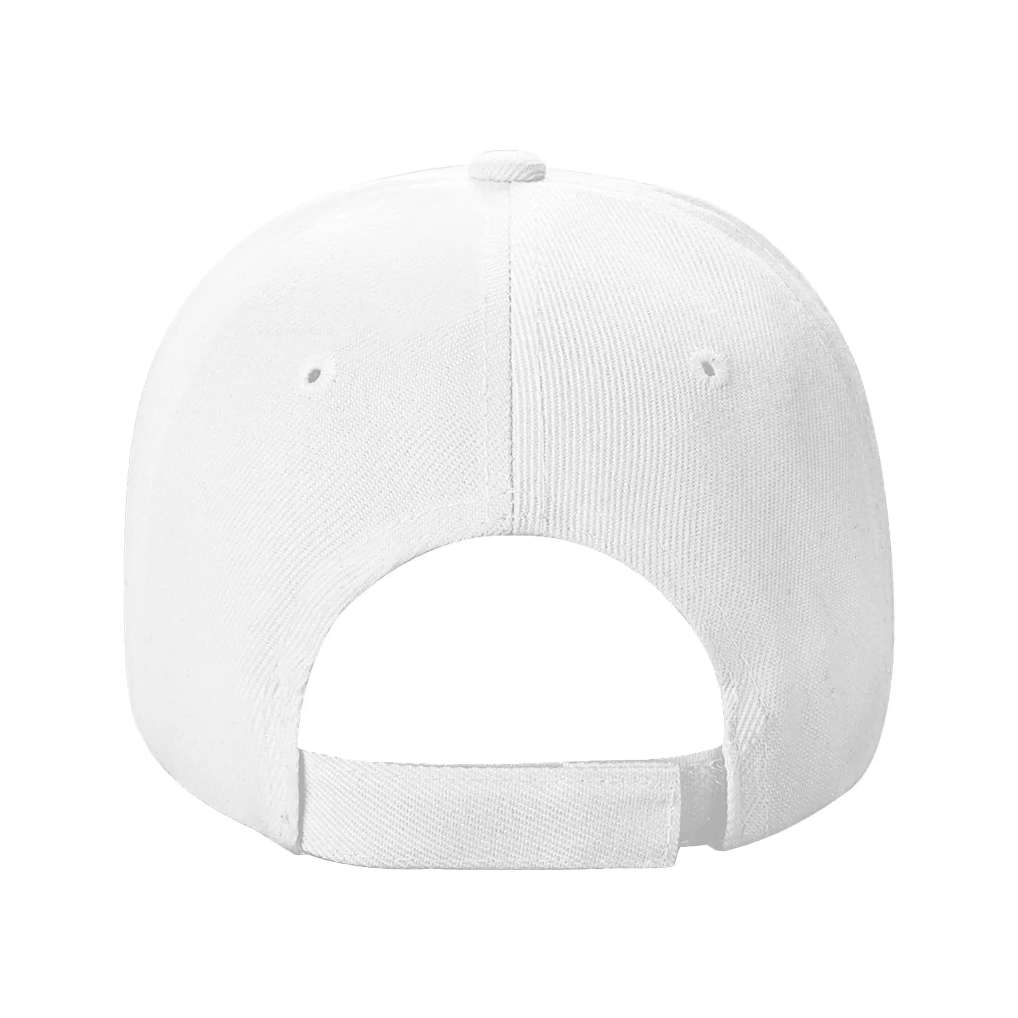 Casquette APX GP Racing pêche été - Chapeau baseball y2k rétro pêche camping design sportif