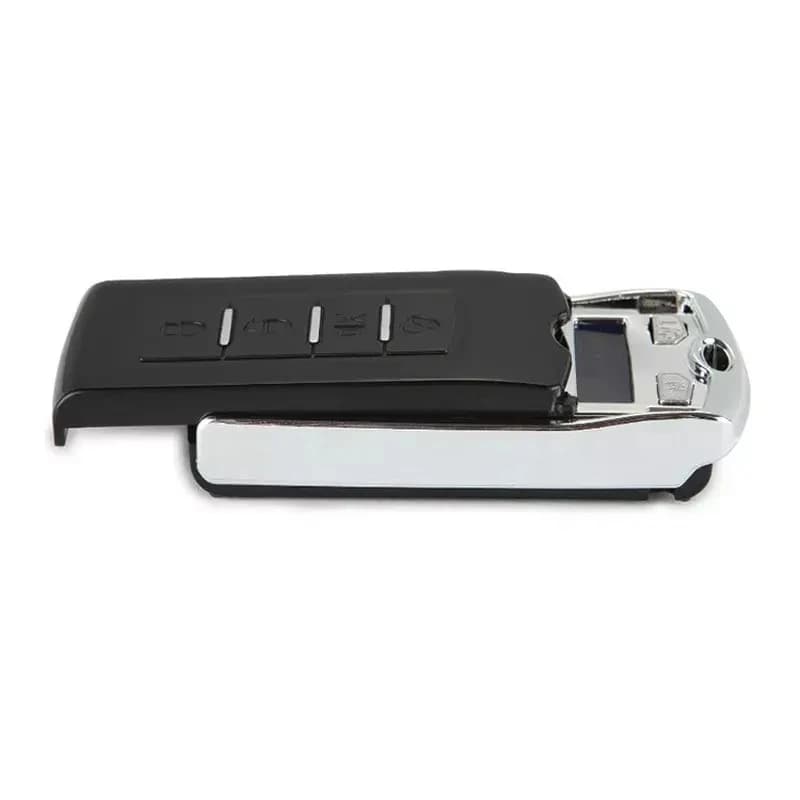 Balance de précision pour bijoux 200g/0.01g portable - Mini balance numérique avec écran LCD pour pêche