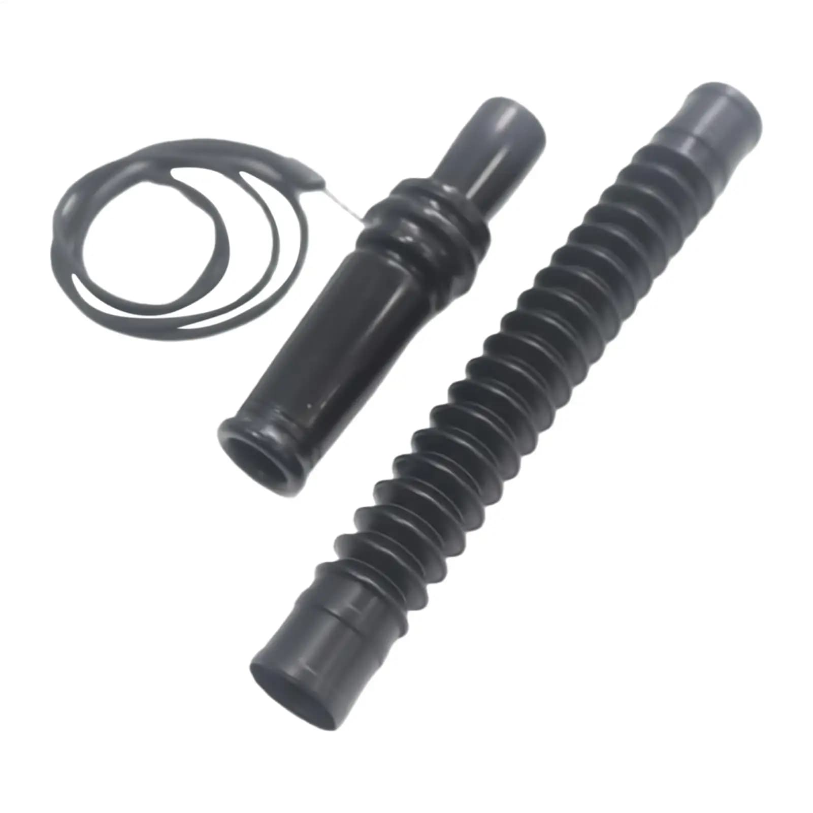 Sifflet appât cerf bionique portable - Appel réglable mâle/femelle/faon pour chasseurs