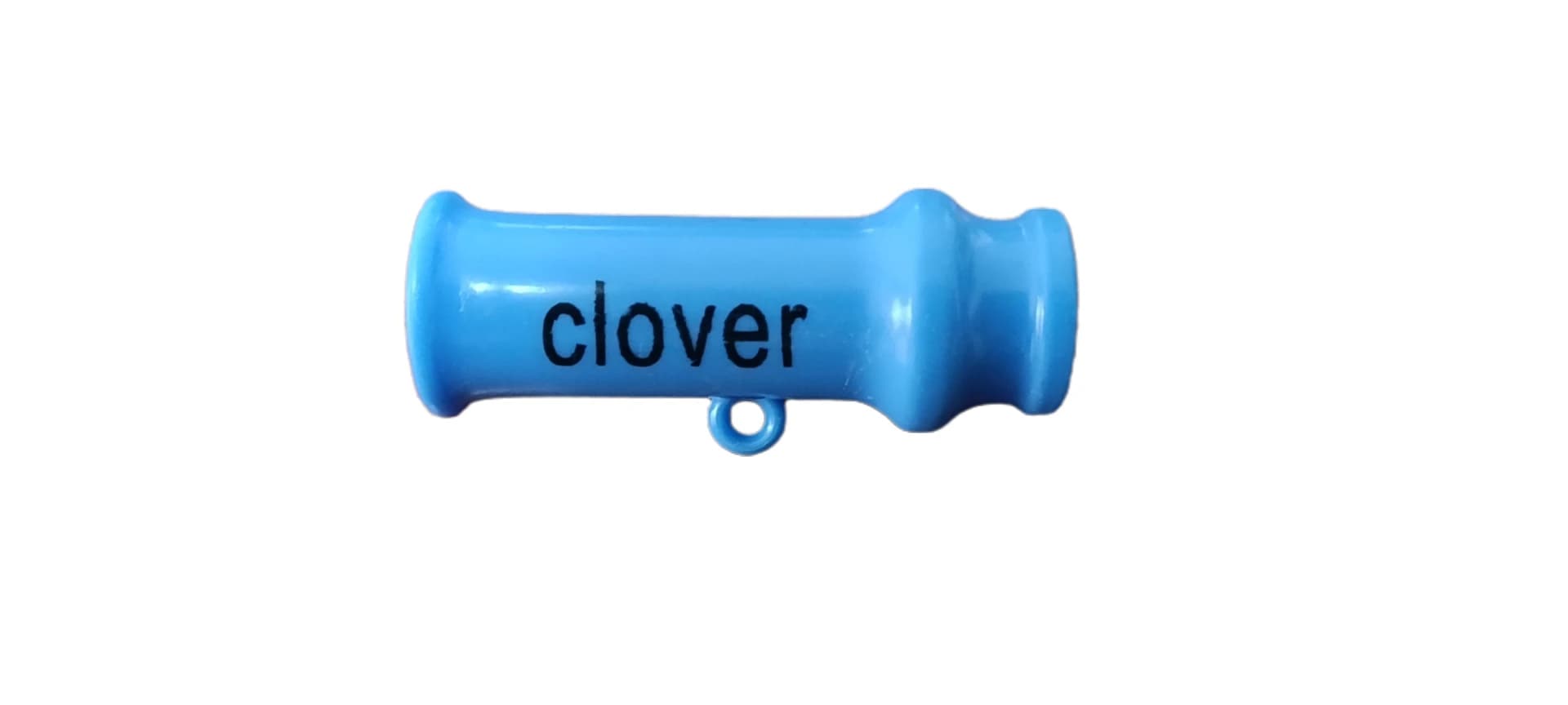 Nouveau sifflet piccolo pour appelant colvert - Reproduction précise de la voix du canard mallard