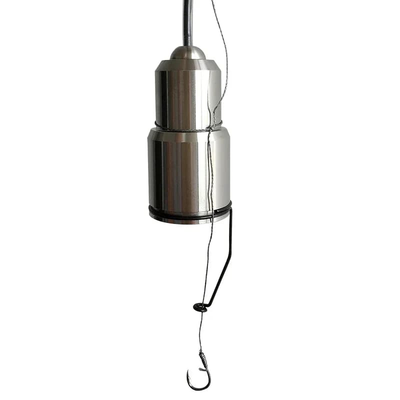 Accessoires caméra sous-marine pêche forme poisson bateau glace câble 15/30/50m LED vision nocturne waterproof