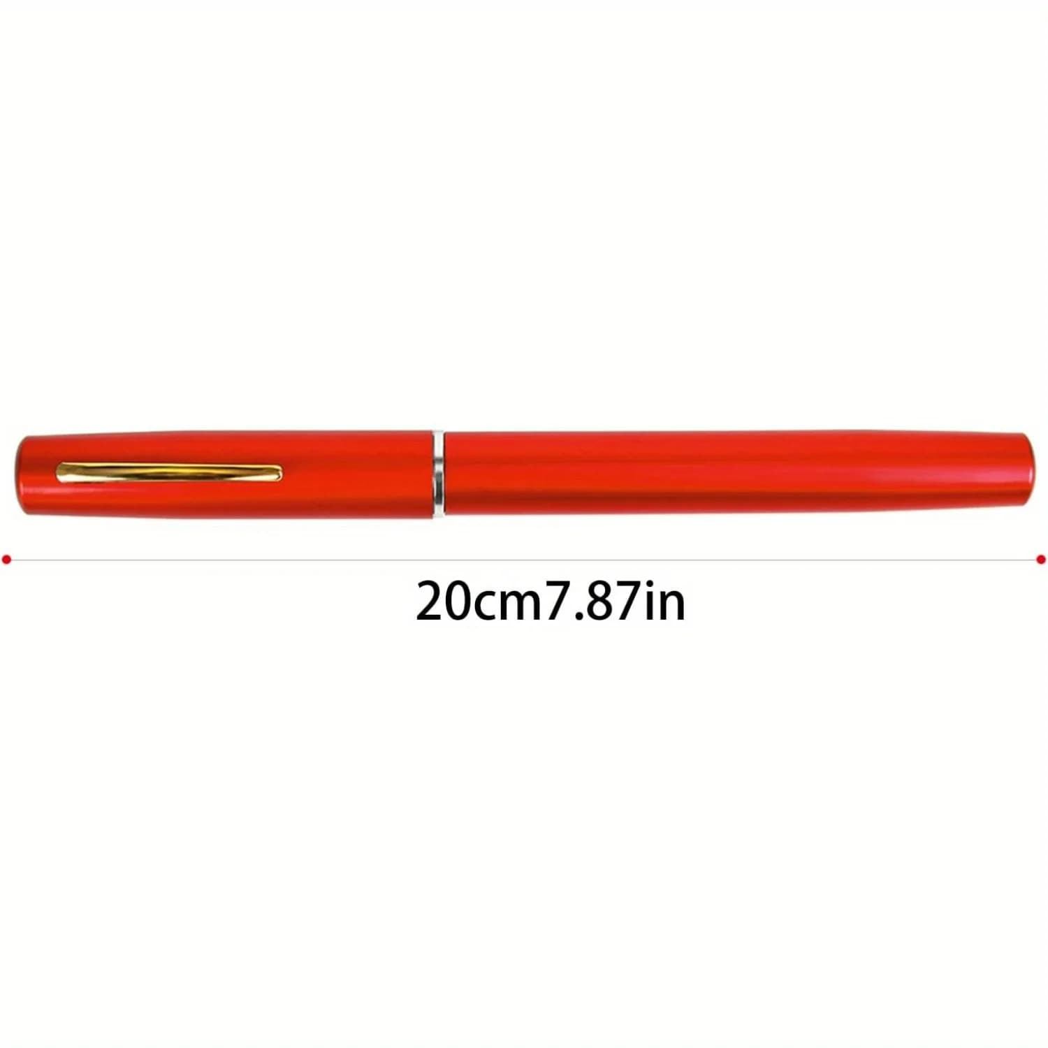 Canne à pêche télescopique 1m avec moulinet combo mini portable pour pêche voyage et glace