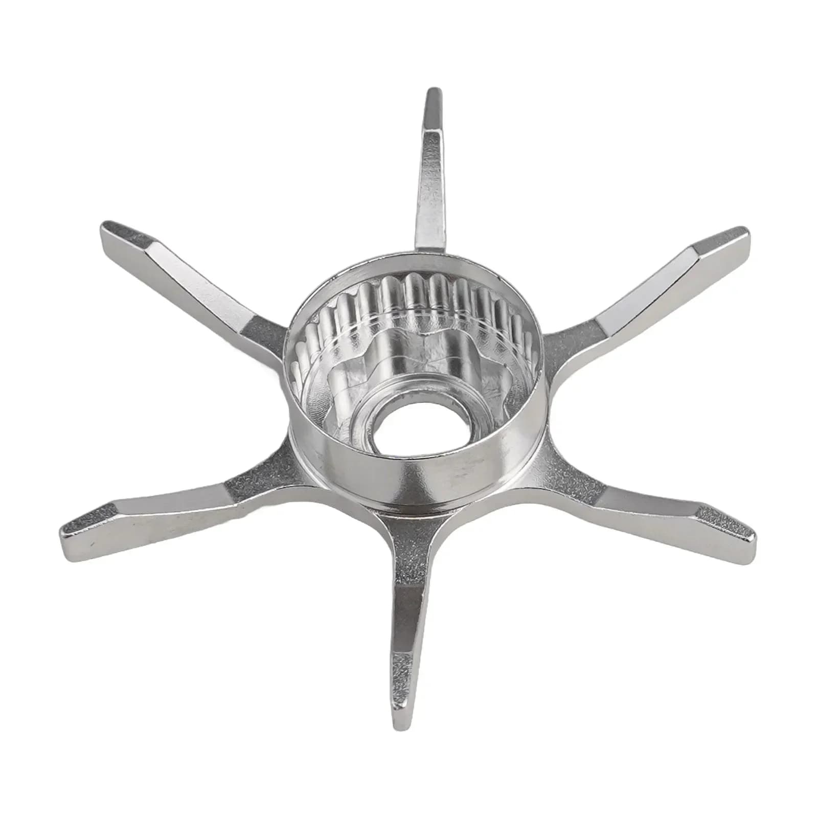 Clé de déverrouillage frein pour moulinet baitcasting Daiwa Star Drag - Accessoire modification