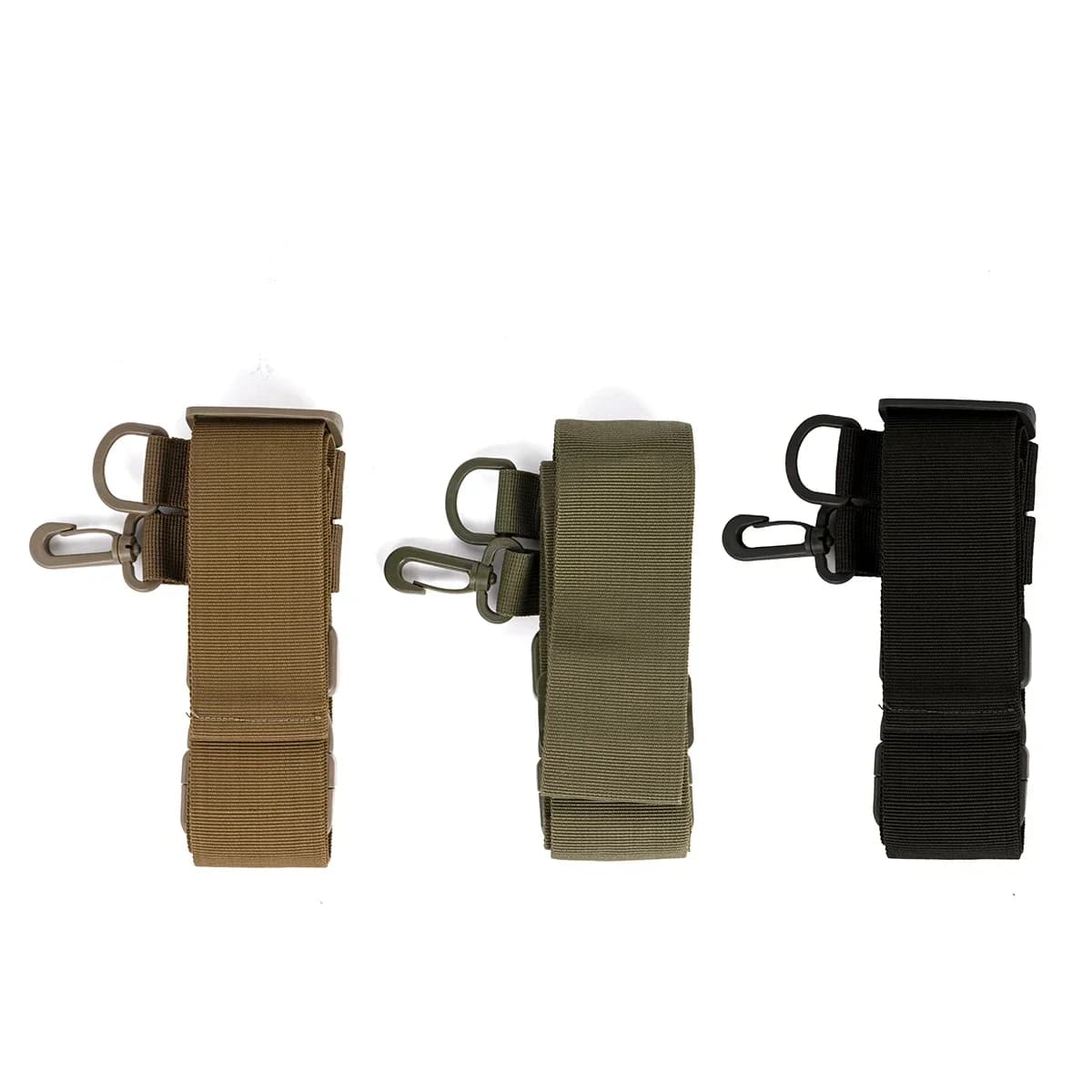 Ceinture porte-canne avec support réglable et sangles - Stand up assist fishing belt gimbal