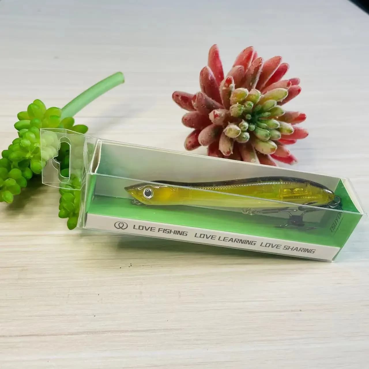 Leurre de pêche Popper Patchinko Teknik 100mm 140mm - Leurre dur flottant appât artificiel surface