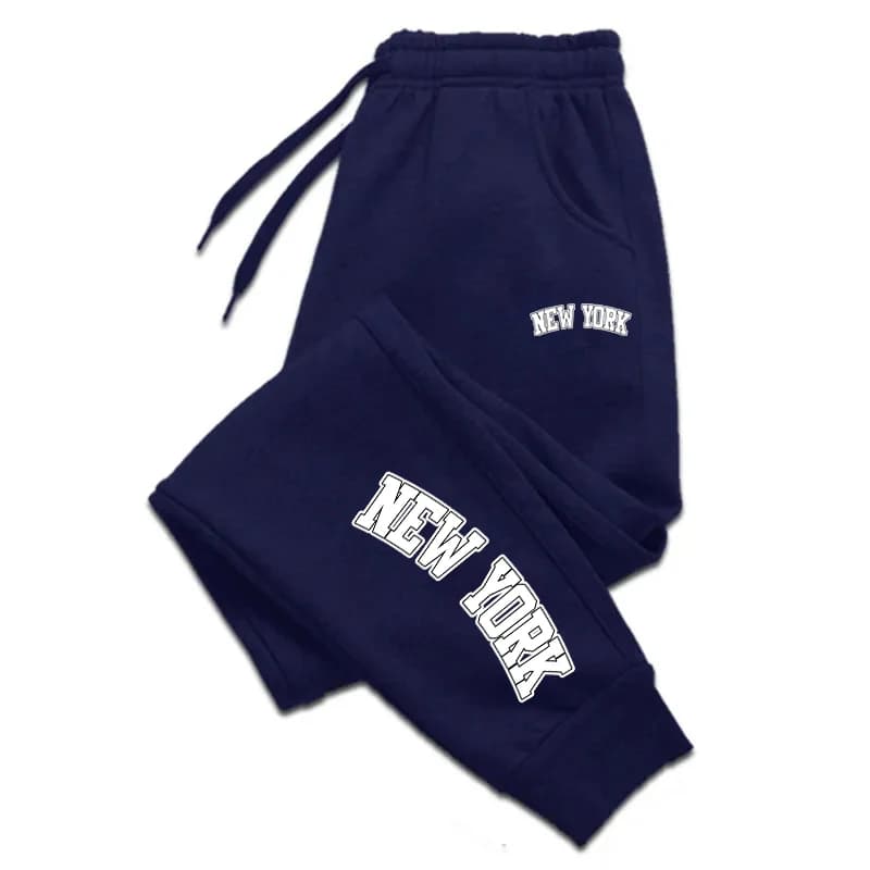 Pantalon sport quatre saisons homme pour pêche - Polyvalent et confortable pour pêche régulière