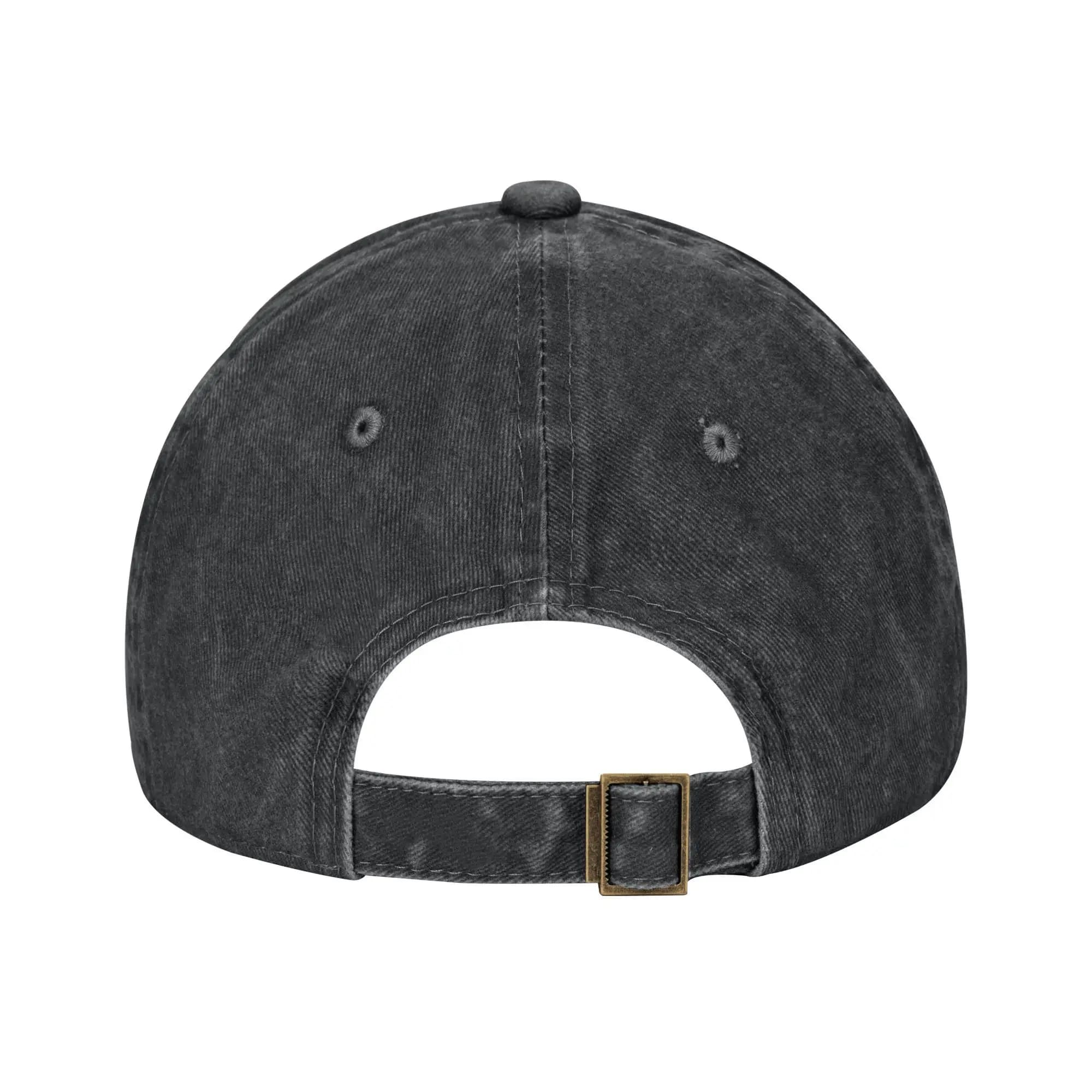 Casquette baseball Iran rétro pour pêche et camping été homme femme