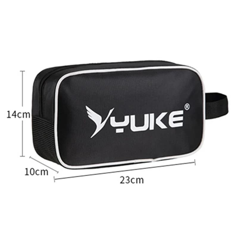 Kit natation professionnel lunettes silicone anti-buée avec bouchons d'oreilles et bonnet - Équipement complet