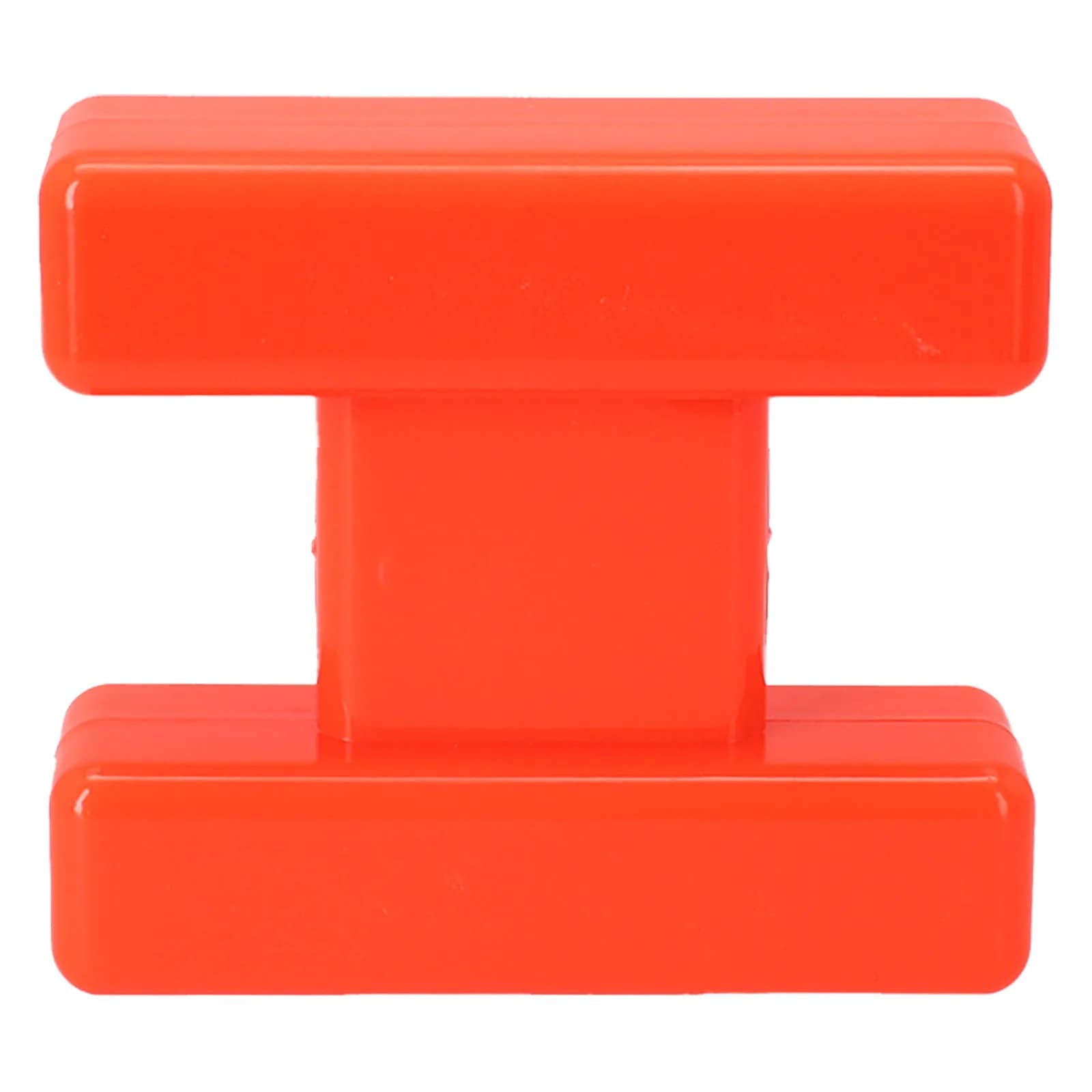 Marqueur ligne flottant pêche carpe H Block sans fil portable accessoires pêcheur mobile