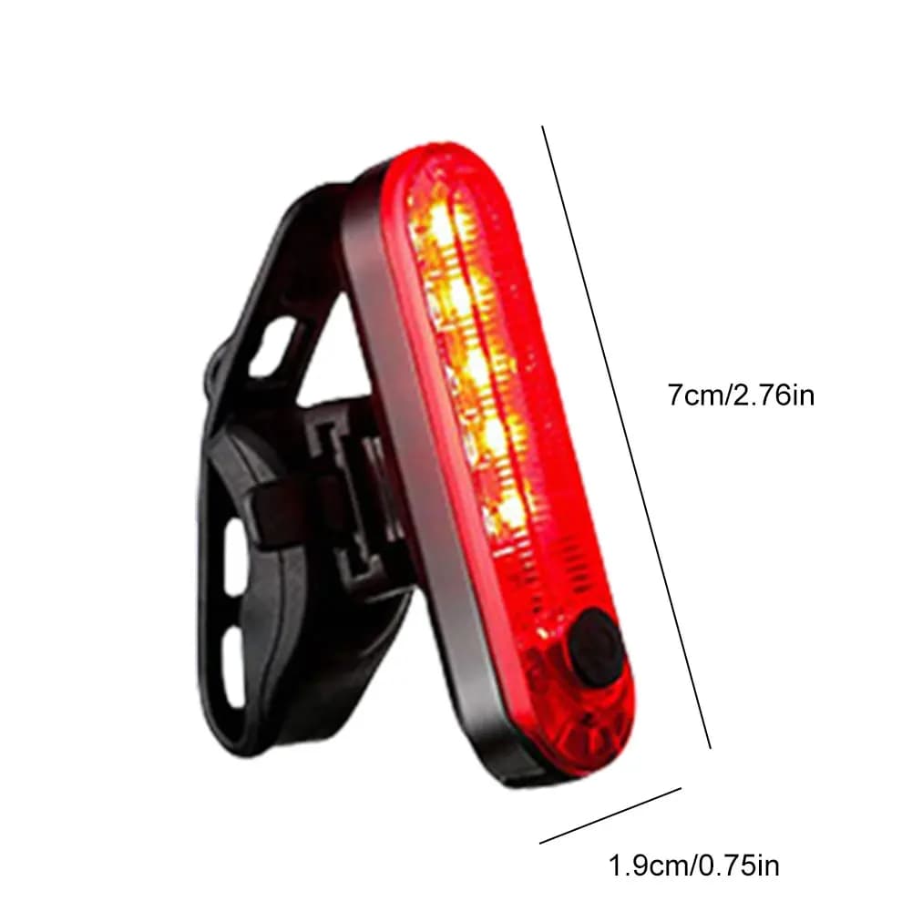 Lot de 4/6 feux de navigation LED pour bateau - Lampes étanches pour yacht, kayak et voilier