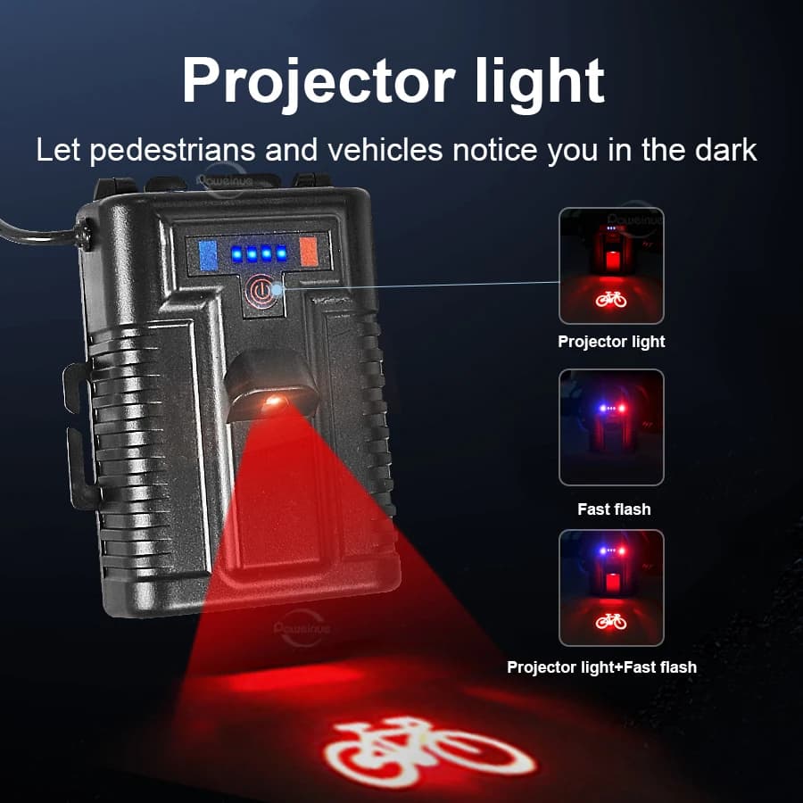 Lampe frontale pêche 350000 lux ultra puissante 4000m portée rechargeable 18650 pour pêche gros carnassiers