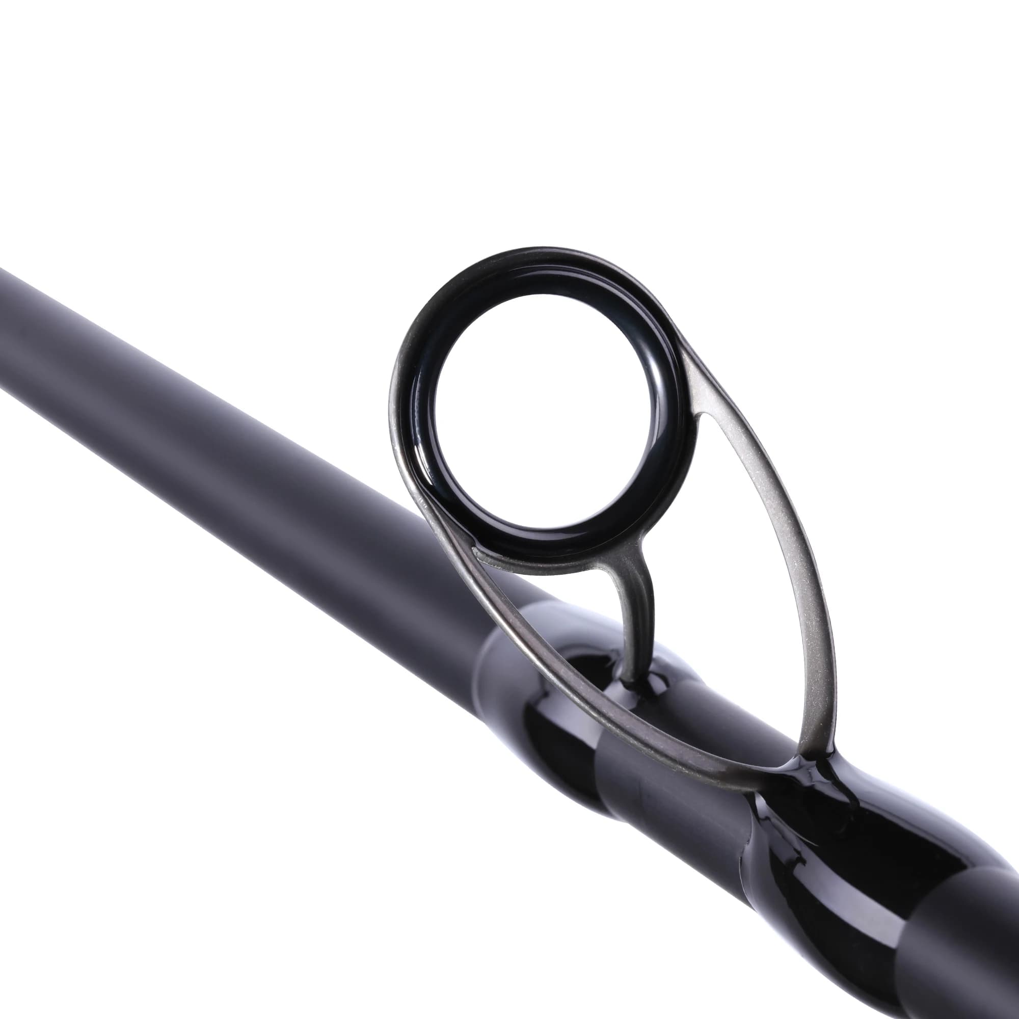 Canne à carpe feeder BIUTIFU 3.0m 3.6m 3.9m carbone 3 pointes 120g-200g pour eau douce et mer