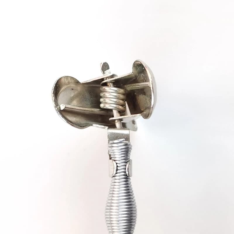 Cloches de pêche 10/5PCS à anneau simple - Alarme sonore puissante pour pêche de nuit et appâts