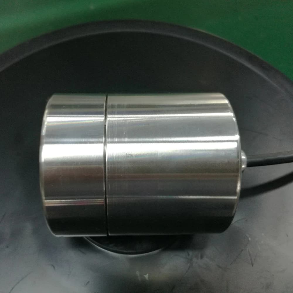 Système d'endoscope de pêche sous-marine avec câble 20-100m et moniteur couleur 7 pouces
