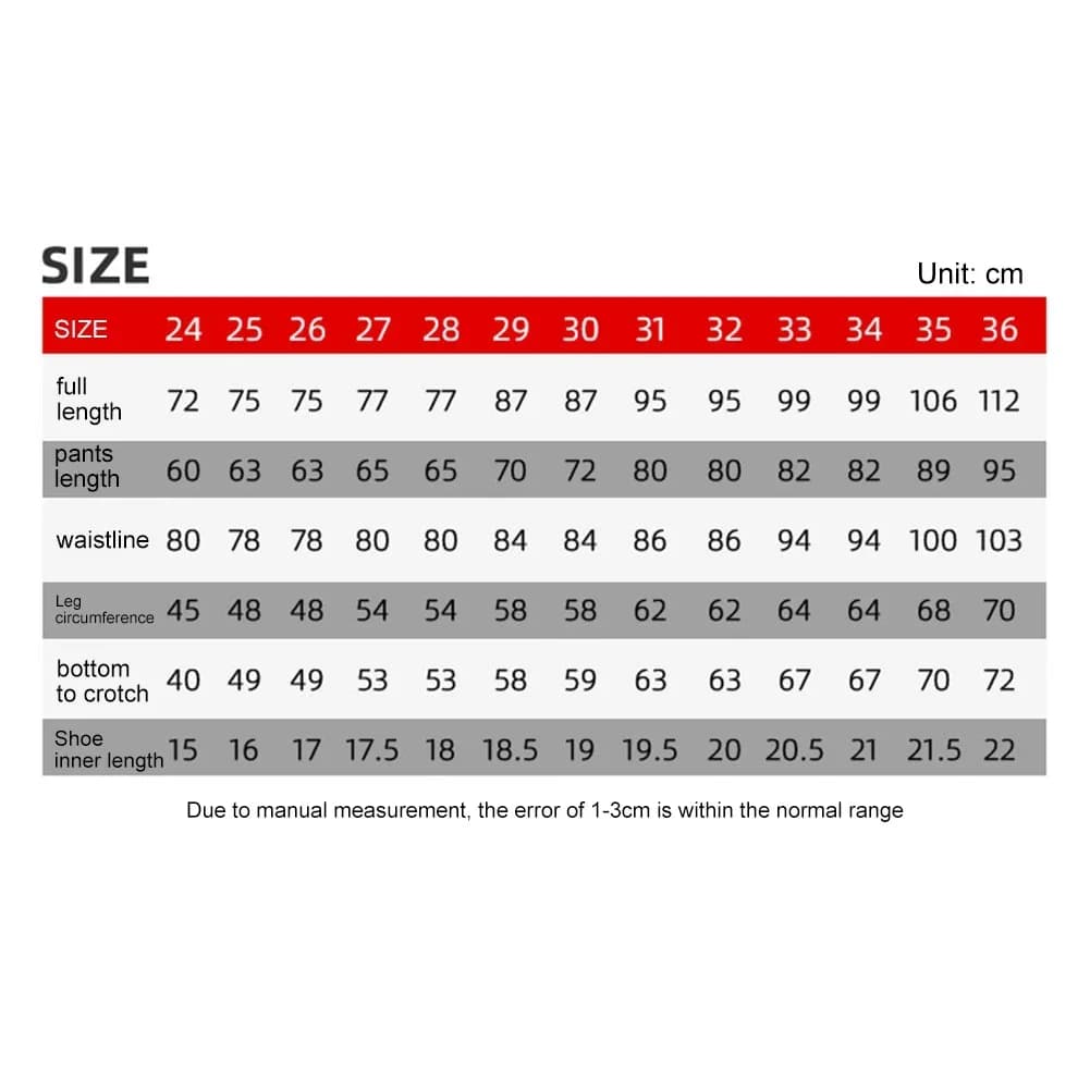 Waders pêche enfant 2024 PVC bottes intégrées imperméables séchage rapide combinaison chasse pêche