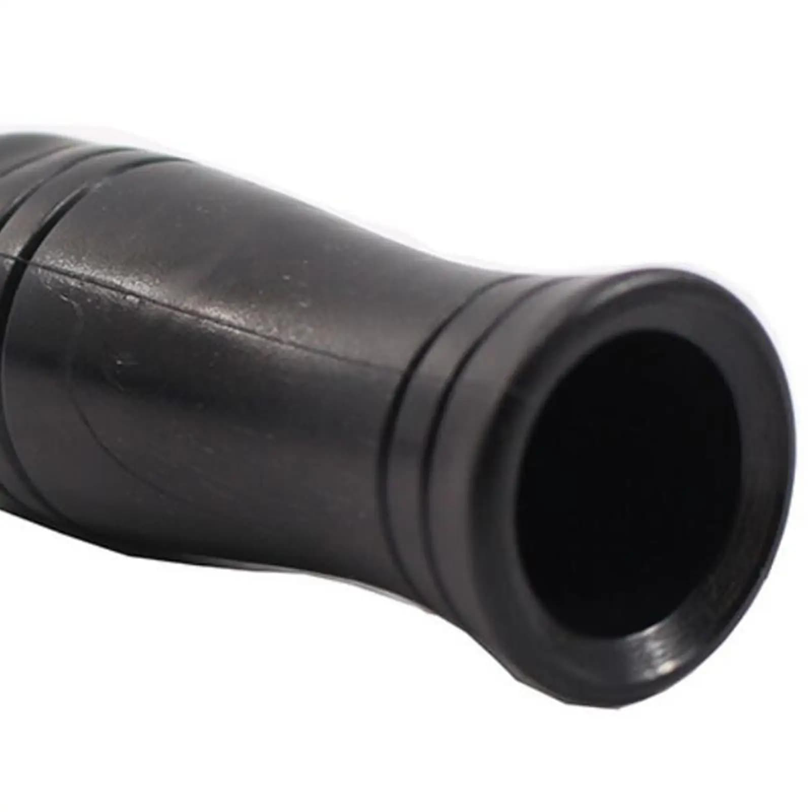 Pack de 6 sifflets appeaux canards - Leurres d'oiseaux pour chasse aux oies et gibier d'eau