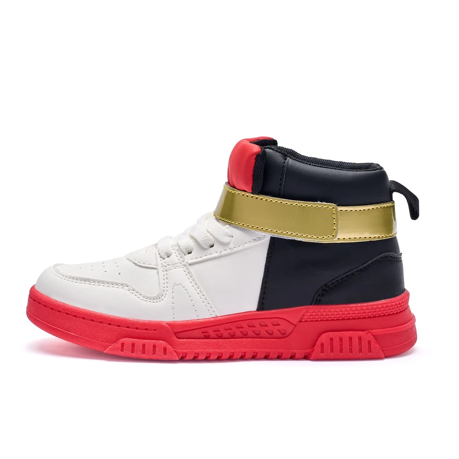 Chaussures shadow pêche homme - Sneakers sombres discrètes pour pêche discrète