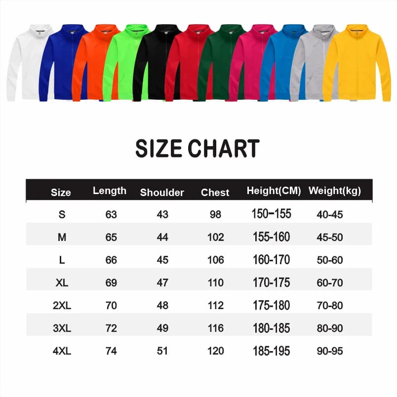 Veste légère personnalisée pêche printemps - Vêtement technique avec logo brodé