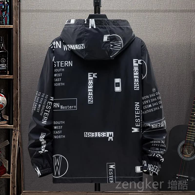 Veste légère protection solaire grande taille 7XL 6XL 5XL été pêche étudiants outdoor marée
