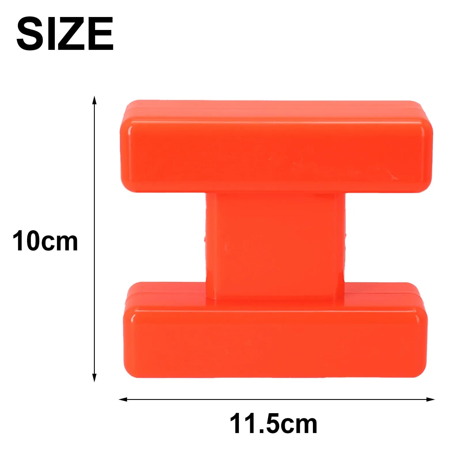Marqueur ligne flottant pêche carpe H Block sans fil portable accessoires pêcheur mobile