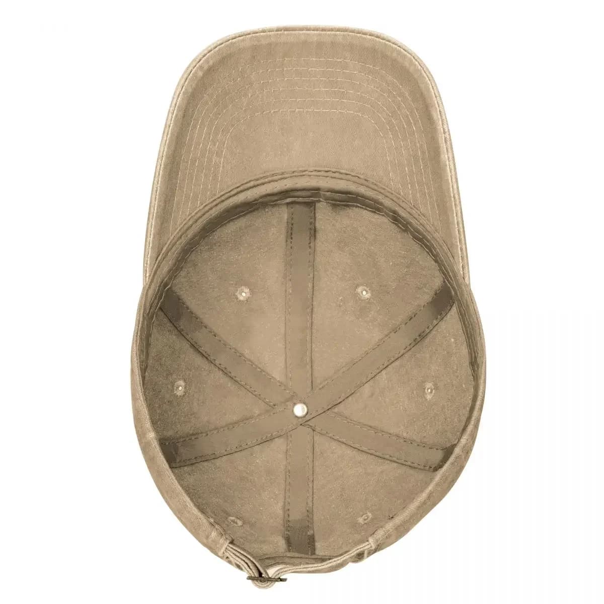 Casquette Neil Young pêche récolte été - Chapeau baseball vintage pêche camping tendance hip hop