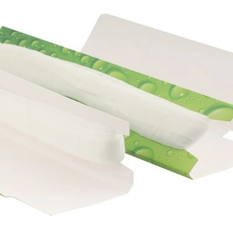 Nid de pêche soluble 5M pour carpe feeder, filet 18 à 44mm, accessoires de pêche européenne écologique