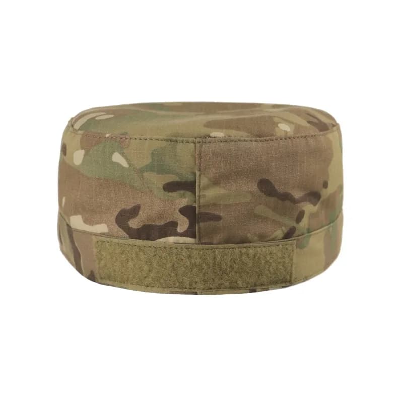 Casquette tactique pêche ACU combat - Style BDU chasse airsoft protection solaire extérieur