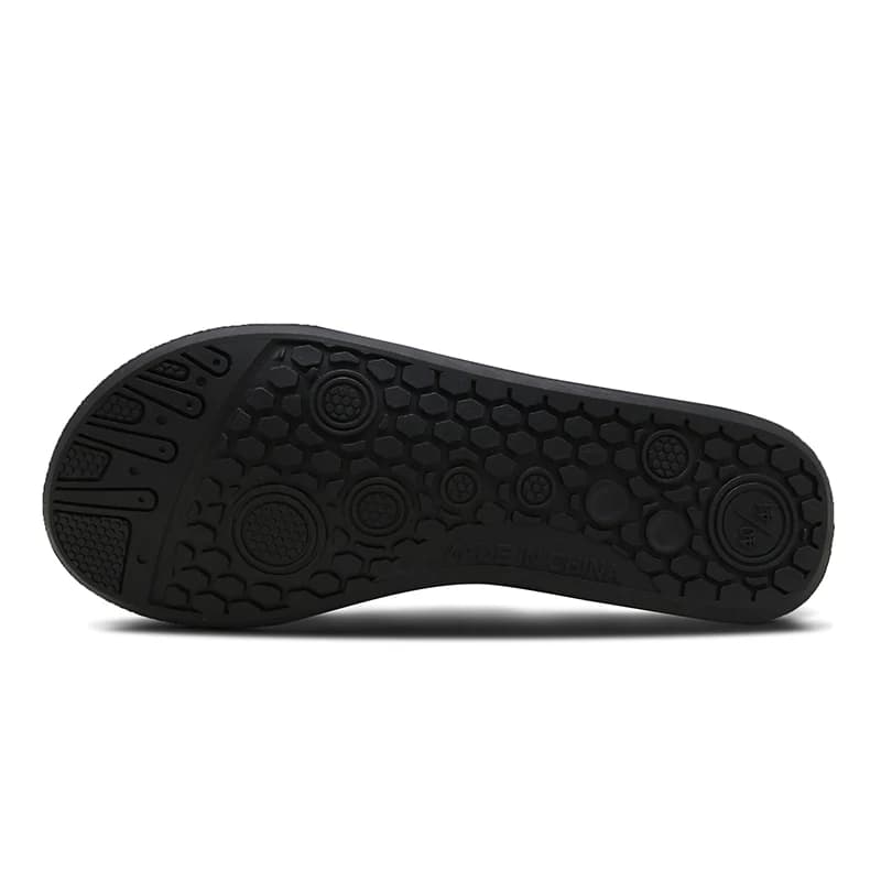 Chaussures aqua unisex pour pêche en eau - Sandales barefoot pêche wading et pêche pieds dans l'eau