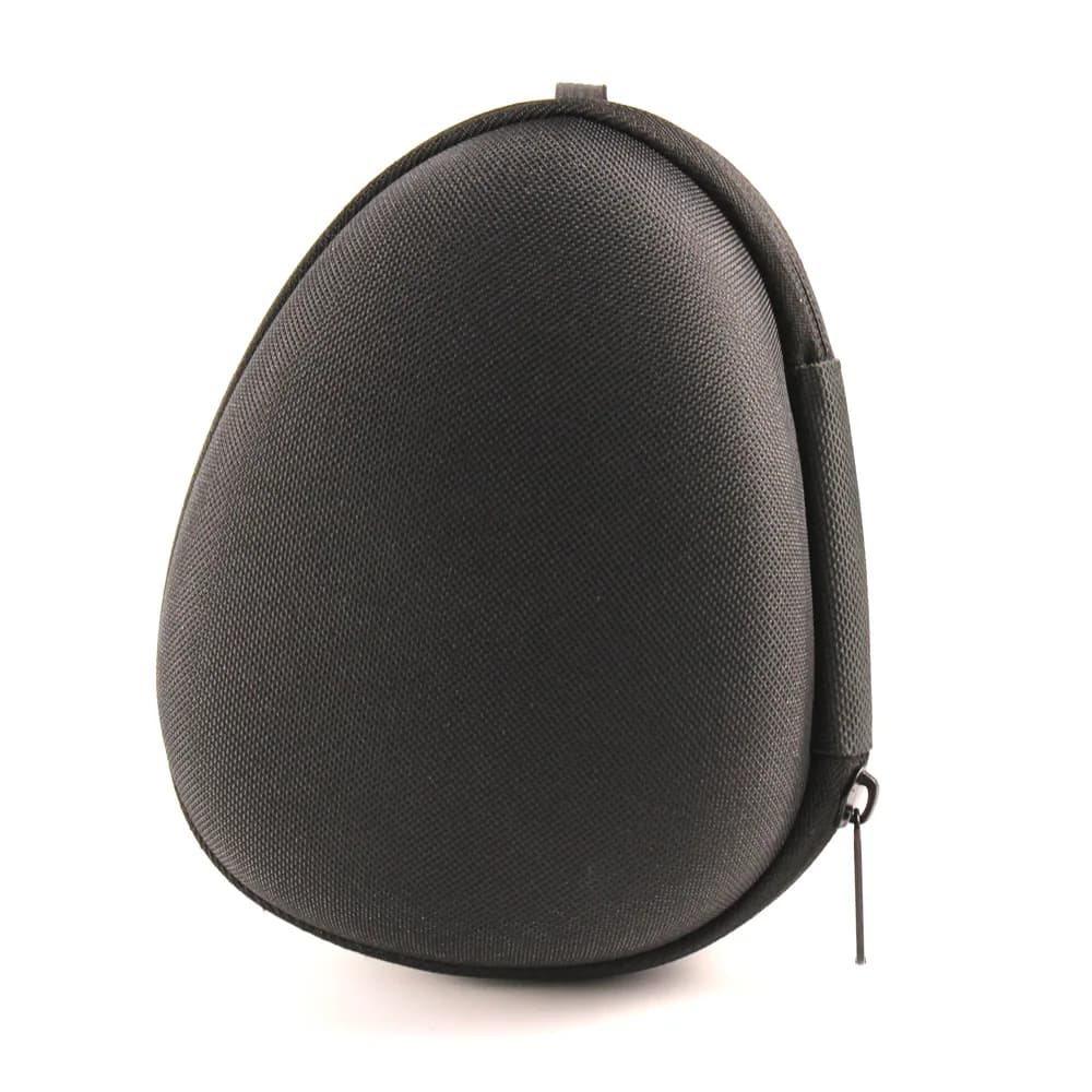 Étui moulinet pêche EVA portable - Protection étanche pour moulinets spinning, drum et raft