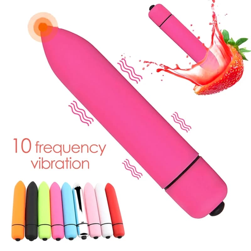 Masque yeux vibrant portable USB anti-fatigue - Appareil massage yeux beauté étanche soulagement fatigue oculaire