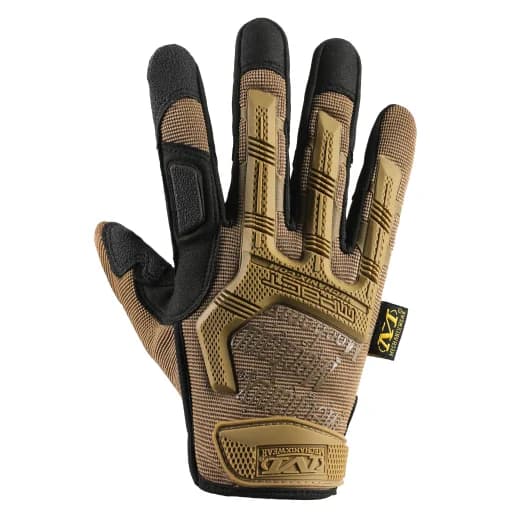 Gants travail personnalisés stock équitation écran tactile compatibles bottes pêche