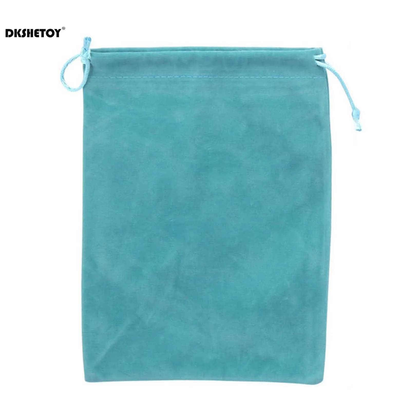 Sac de rangement pêche à cordon avec intérieur doux - Multifonction camping extérieur 1 pièce