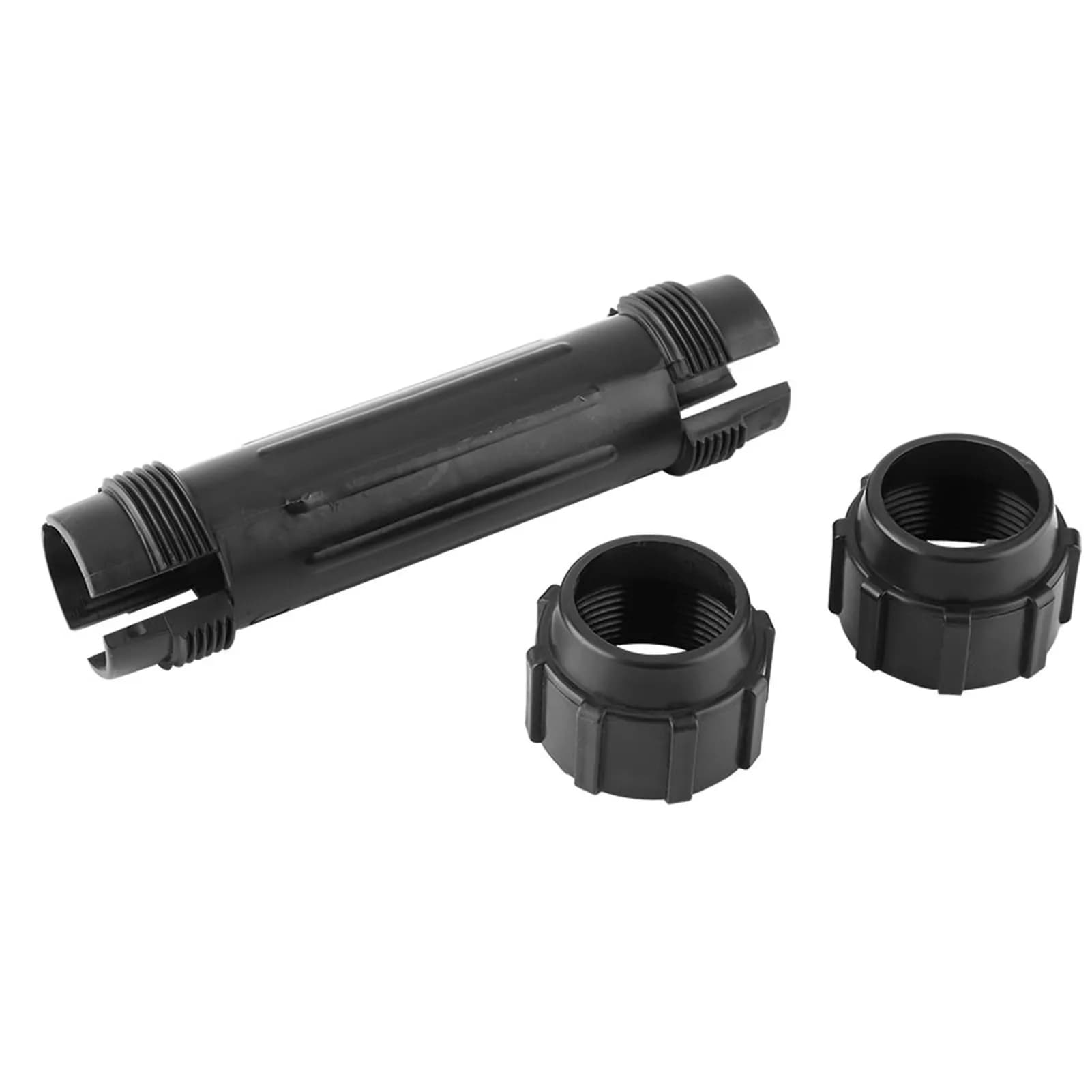 Connecteur de pagaie de rechange pour kayak et canoë - Accessoire pêche bateau durable et fiable