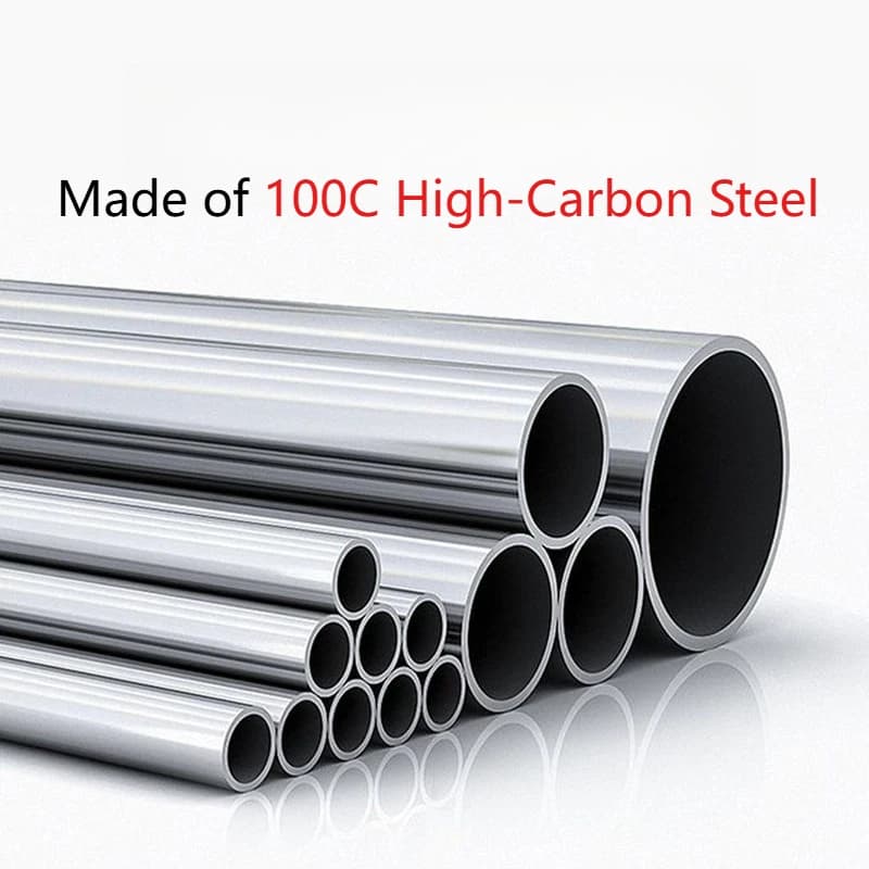 100 hameçons carpe à ressort barbelés swivels rigs hair combi pour pêche explosion montages