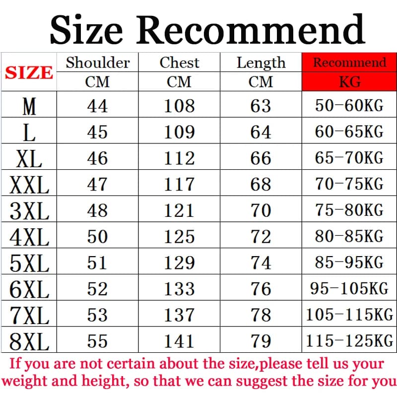 Veste sans manches homme automne coton casual multi-poches photographe grande taille 8XL
