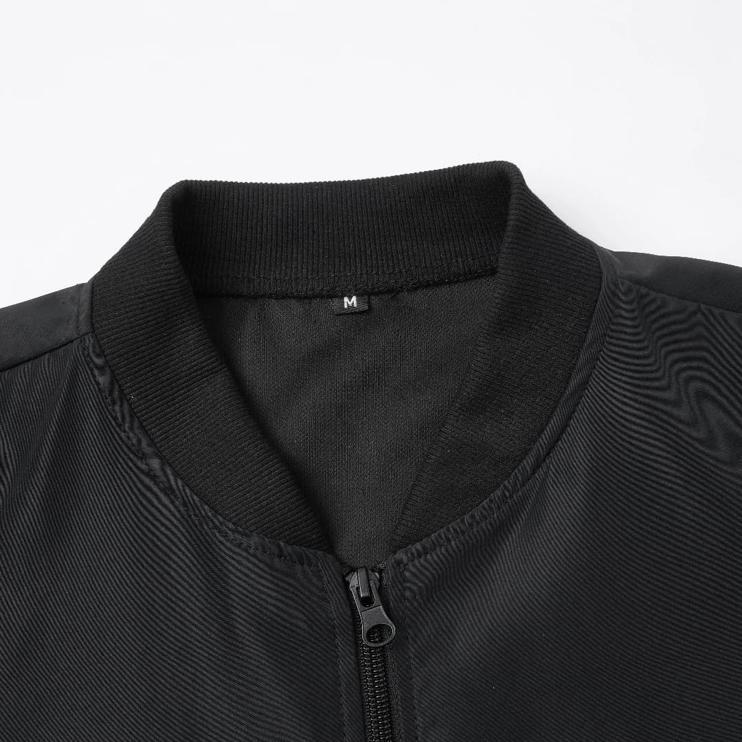 Veste légère pêche printemps automne - Vêtement technique discret pour pêche sportive